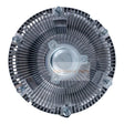 Cooling Fan Clutch 85115604 85111559 Fits for Volvo VT D11/D13/D16 VTL D11/D13/D16 - Fab Heavy Parts