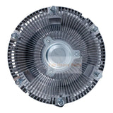 Cooling Fan Clutch 85115604 85111559 Fits for Volvo VT D11/D13/D16 VTL D11/D13/D16 - Fab Heavy Parts