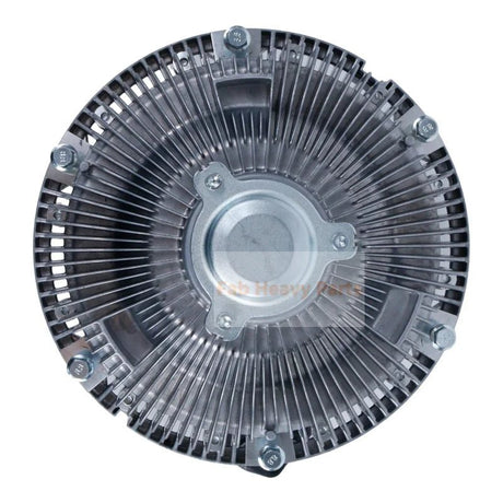 Cooling Fan Clutch 85115604 85111559 Fits for Volvo VT D11/D13/D16 VTL D11/D13/D16 - Fab Heavy Parts