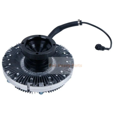 Cooling Fan Clutch 85115604 85111559 Fits for Volvo VT D11/D13/D16 VTL D11/D13/D16 - Fab Heavy Parts