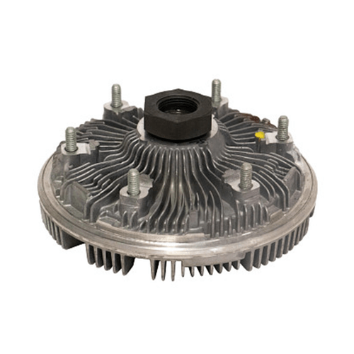 Cooling Fan Drive 383967A1 255030A1 for CASE Tractor MX180 MX270 MX200 MX240 MX220 - Fab Heavy Parts
