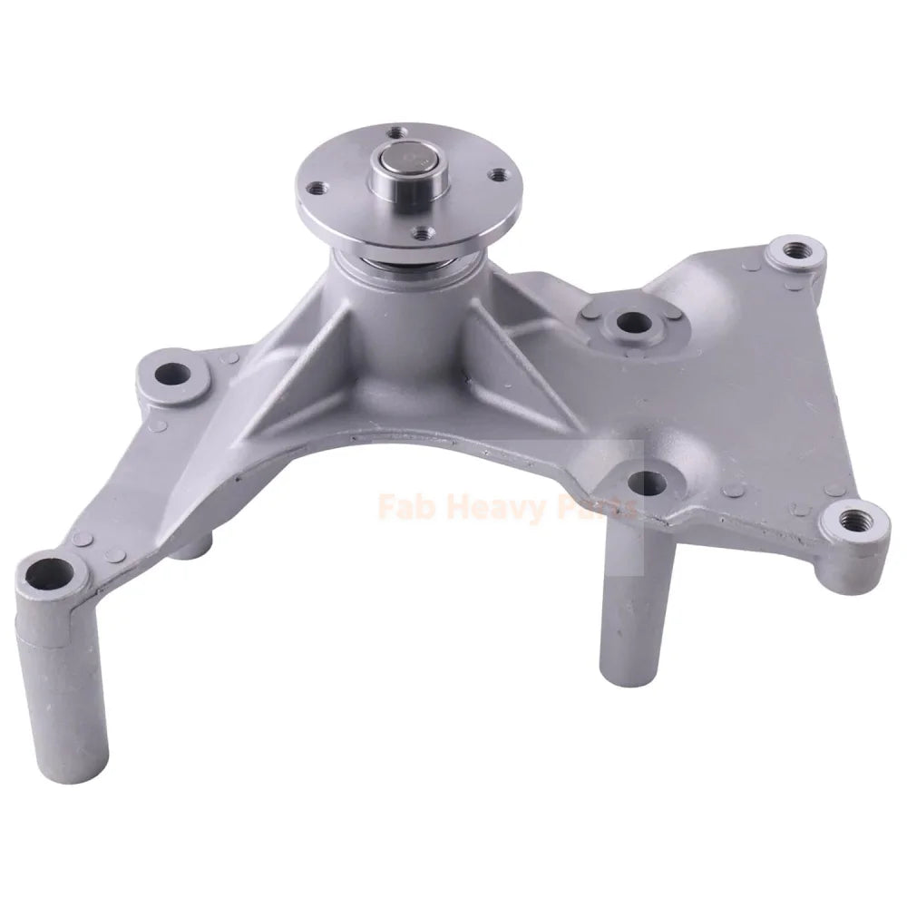 Cooling Fan Hub MD143208 MD-143208 Fits for Mitsubishi Montero 3.0L V6 1992-1994