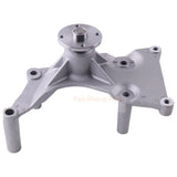 Cooling Fan Hub MD143208 MD-143208 Fits for Mitsubishi Montero 3.0L V6 1992-1994