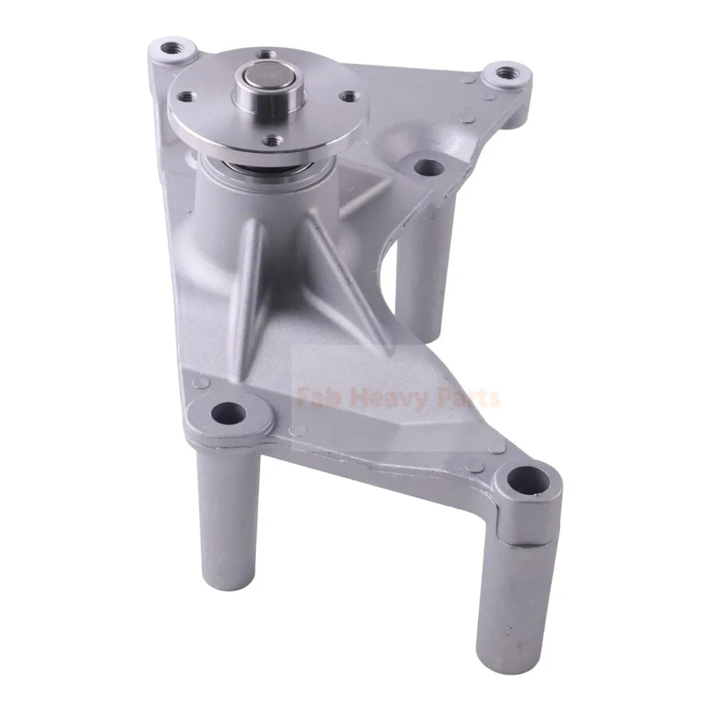 Cooling Fan Hub MD143208 MD-143208 Fits for Mitsubishi Montero 3.0L V6 1992-1994