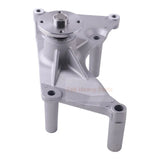 Cooling Fan Hub MD143208 MD-143208 Fits for Mitsubishi Montero 3.0L V6 1992-1994