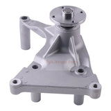 Cooling Fan Hub MD143208 MD-143208 Fits for Mitsubishi Montero 3.0L V6 1992-1994