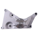 Cooling Fan Hub MD143208 MD-143208 Fits for Mitsubishi Montero 3.0L V6 1992-1994