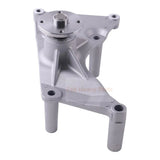 Cooling Fan Hub MD143208 MD - 143208 Fits for Mitsubishi Montero 3.0L V6 1992 - 1994 - Fab Heavy Parts