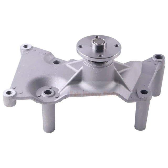 Cooling Fan Hub MD143208 MD - 143208 Fits for Mitsubishi Montero 3.0L V6 1992 - 1994 - Fab Heavy Parts