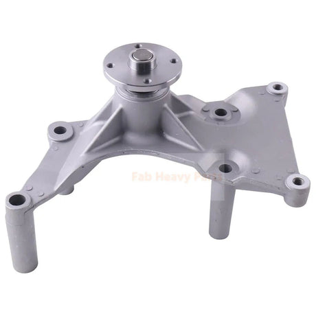 Cooling Fan Hub MD143208 MD - 143208 Fits for Mitsubishi Montero 3.0L V6 1992 - 1994 - Fab Heavy Parts