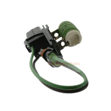 Cooling Fan Motor Wiring 68026780AA Fits for Jeep Wrangler Liberty Dodge Nitro 2008 - 2012 - Fab Heavy Parts