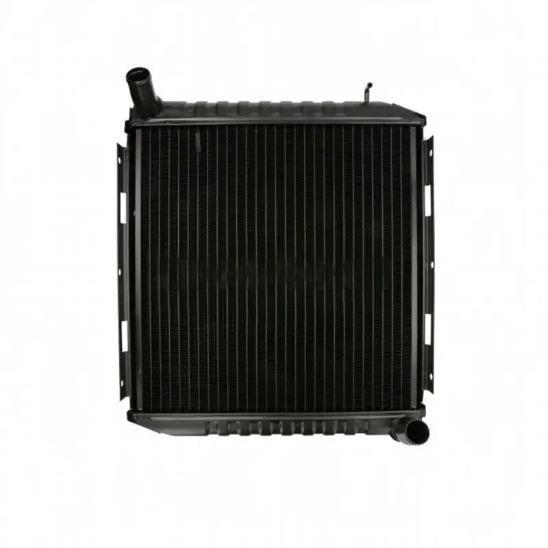 Cooling Radiator 044111151 04438384 for Agrotron Tractor 105 110 115 120 135 150 4.70 4.80 4.90 6.05 90 - Fab Heavy Parts