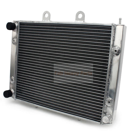 Radiateur de refroidissement 1240521 1240161 1240190 1240301, convient pour Polaris Sportsman 700 800