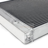 Radiador de refrigeración 1240521 1240161 1240190 1240301 compatible con Polaris Sportsman 700 800