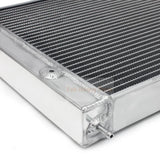 Cooling Radiator 1240521 1240161 1240190 1240301 Fits for Polaris Sportsman 700 800 - Fab Heavy Parts