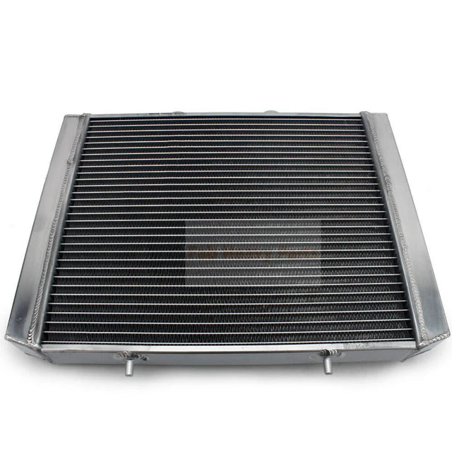 Cooling Radiator 1240521 1240161 1240190 1240301 Fits for Polaris Sportsman 700 800 - Fab Heavy Parts