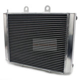Cooling Radiator 1240521 1240161 1240190 1240301 Fits for Polaris Sportsman 700 800 - Fab Heavy Parts