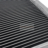 Cooling Radiator 1240521 1240161 1240190 1240301 Fits for Polaris Sportsman 700 800 - Fab Heavy Parts