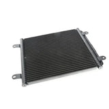 Cooling system A/C Condenser 4S0816411A for Lamborghini Huracan Audi R8 2010-2023