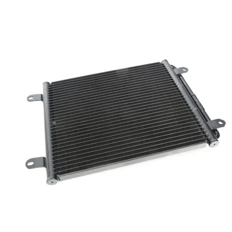 Kühlsystem A/C Kondensator 4S0816411A für Lamborghini Huracan Audi R8 2010-2023