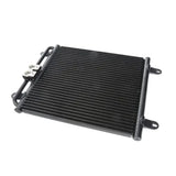 Cooling system A/C Condenser 4S0816411A for Lamborghini Huracan Audi R8 2010-2023