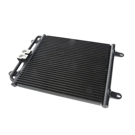 Cooling system A/C Condenser 4S0816411A for Lamborghini Huracan Audi R8 2010-2023 - Fab Heavy Parts