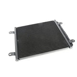 Cooling system A/C Condenser 4S0816411A for Lamborghini Huracan Audi R8 2010-2023 - Fab Heavy Parts