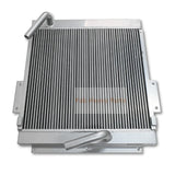 Core As-Oil Cooler Hydraulic 4I-7502 4I7502 Fits for Caterpillar CAT Engine 3116 Excavator 320 320 L 320N