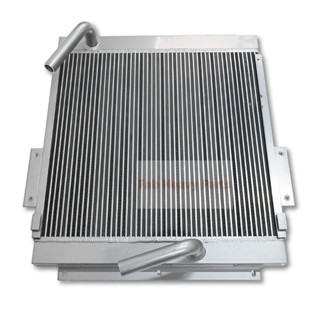 Core As-Oil Cooler Hydraulic 4I-7502 4I7502 Fits for Caterpillar CAT Engine 3116 Excavator 320 320 L 320N