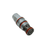 Counter Balance Valve 106848GT 106848 for Genie Articulated Boom Lift ZX - 135/70 Z - 135/70 - Fab Heavy Parts