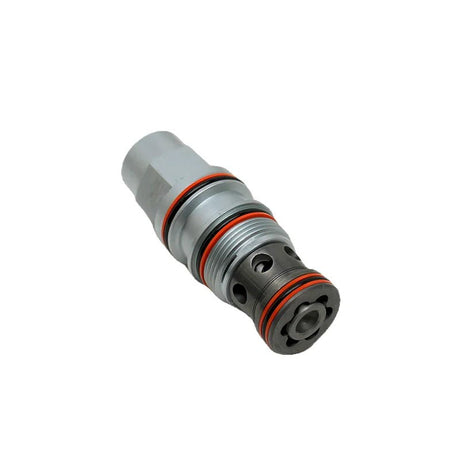 Counter Balance Valve 106848GT 106848 for Genie Articulated Boom Lift ZX - 135/70 Z - 135/70 - Fab Heavy Parts