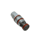 Counter Balance Valve 106848GT 106848 for Genie Articulated Boom Lift ZX - 135/70 Z - 135/70 - Fab Heavy Parts