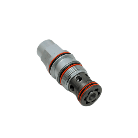 Counter Balance Valve 106848GT 106848 for Genie Articulated Boom Lift ZX - 135/70 Z - 135/70 - Fab Heavy Parts