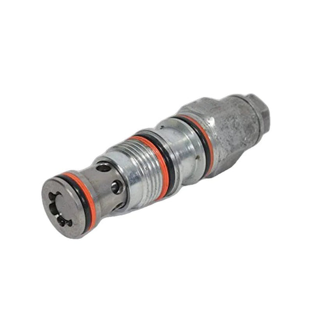 Counter Balance Valve 112547GT 112547 for Genie - Fab Heavy Parts