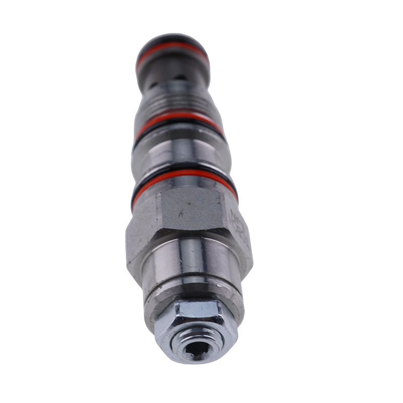 Counter Balance Valve 123868GT 123868 for Genie Telehandler GTH - 1056 GTH - 1048 GTH - 844 - Fab Heavy Parts