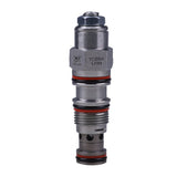 Counter Balance Valve 1259731GT 1259731 for Genie Articulating Boom Lift Z - 33/18 - Fab Heavy Parts