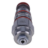 Counter Balance Valve 1284399GT for Genie S-60XC S-65XC S-80XC S-85XC S-40XC S-80J S-60J