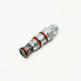 Counter Balance Valve 1293111GT 1293111 for Genie Telescopic Boom Lift S - 60J - Fab Heavy Parts