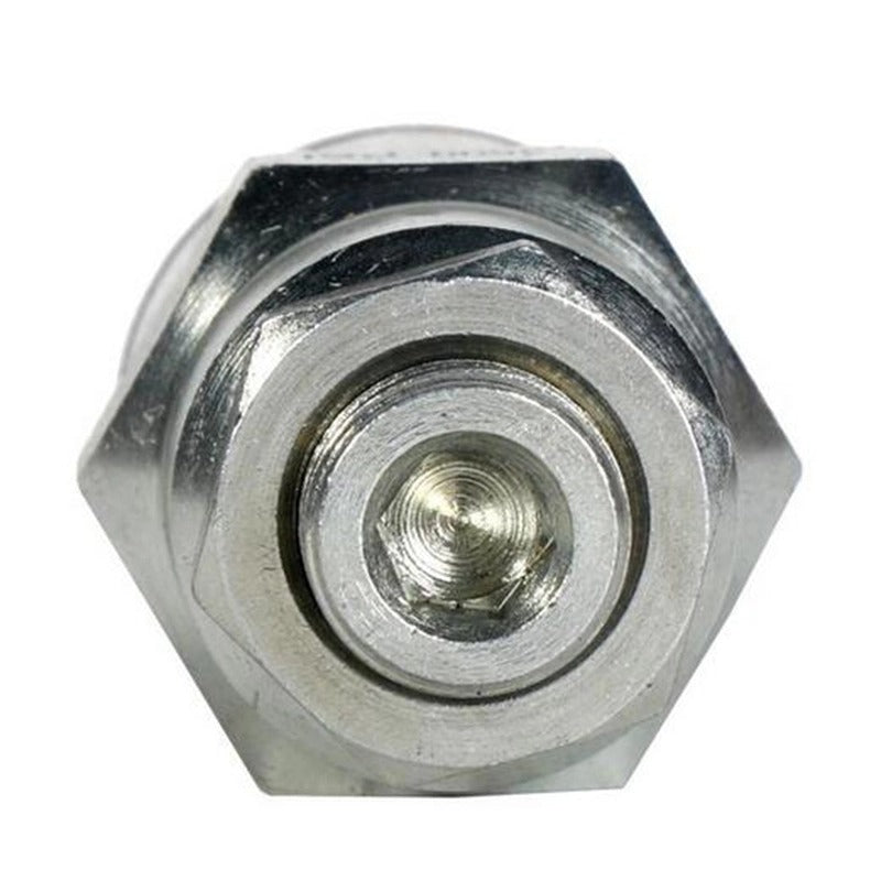 Vanne de contrepoids 136937350 CP440-4-B-0-E-B-350-3.0-015 pour Danfoss