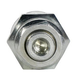 Counter Balance Valve 136937350 CP440-4-B-0-E-B-350-3.0-015 for Danfoss