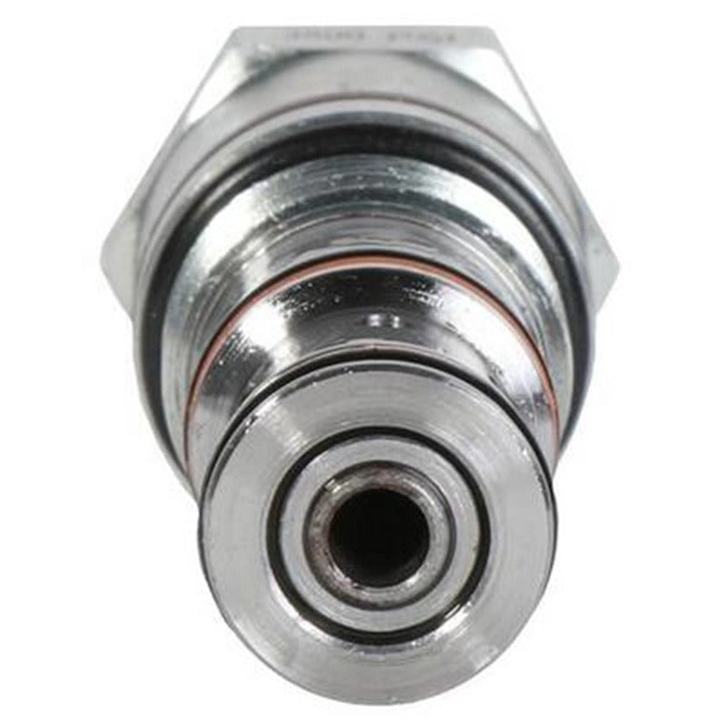 Vanne de contrepoids 136937350 CP440-4-B-0-E-B-350-3.0-015 pour Danfoss