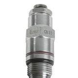 Counter Balance Valve 136937350 CP440-4-B-0-E-B-350-3.0-015 for Danfoss