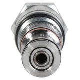 Counter Balance Valve 136937350 CP440 - 4 - B - 0 - E - B - 350 - 3.0 - 015 for Danfoss - Fab Heavy Parts
