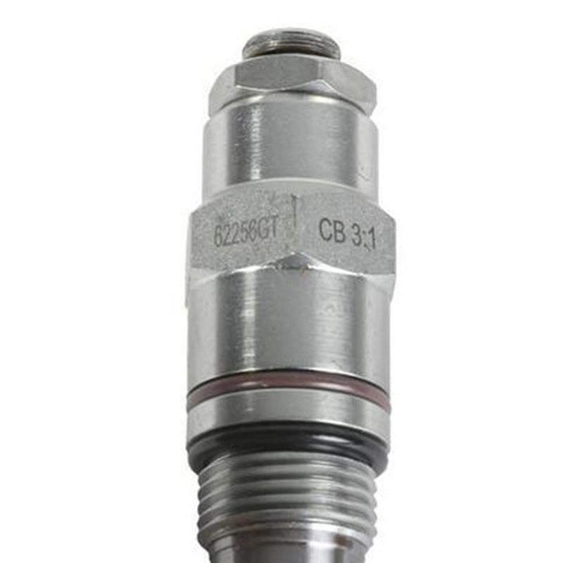 Counter Balance Valve 136937350 CP440 - 4 - B - 0 - E - B - 350 - 3.0 - 015 for Danfoss - Fab Heavy Parts