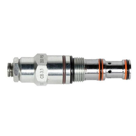 Counter Balance Valve 136937350 CP440 - 4 - B - 0 - E - B - 350 - 3.0 - 015 for Danfoss - Fab Heavy Parts