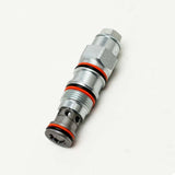 Counter Balance Valve 216256GT 216256 for Genie Telescopic Boom Lift SX - 180 SX - 150 - Fab Heavy Parts