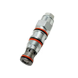 Counter Balance Valve 216256GT 216256 for Genie Telescopic Boom Lift SX - 180 SX - 150 - Fab Heavy Parts