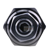 Counter Balance Valve 2427007030 for Haulotte Boom Lift HA16PX HA18SPX HA15DX HT16RTJ PRO H25TPX H16TPX