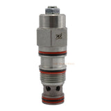 Counter Balance Valve 317604A1 Fits for CASE Forklift 686G - Fab Heavy Parts