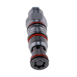 Counter Balance Valve 33549GT 33549 for Genie Lift Z - 60/37 TZ - 50/30 S - 80 S - 85 S - 60 S - 65 TMZ - 50/30 - Fab Heavy Parts